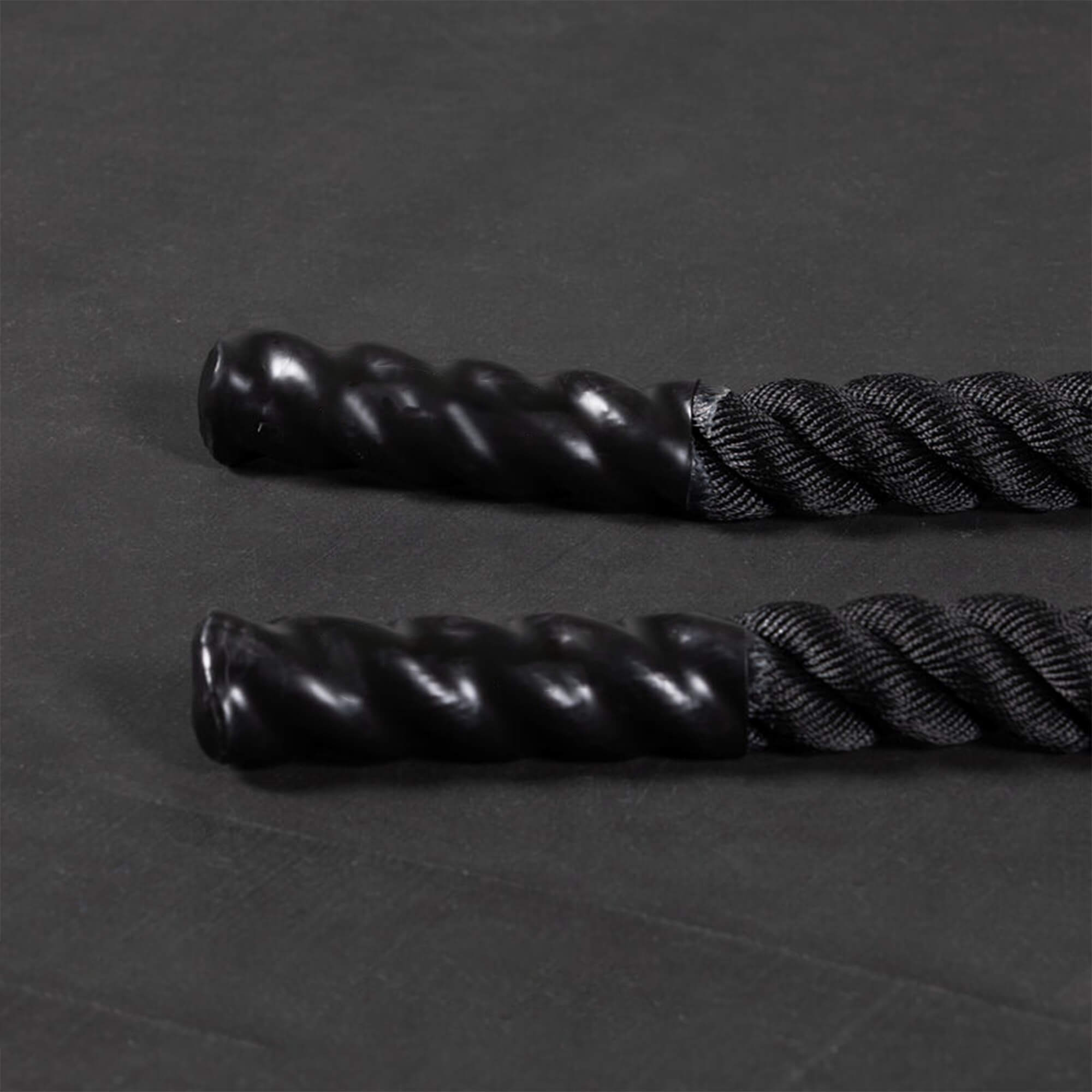 19/30FT Exercise Battle Rope For Home Gym Workout | RitKeep – RitKeep (US)