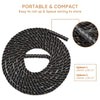 Exercise Battle Rope