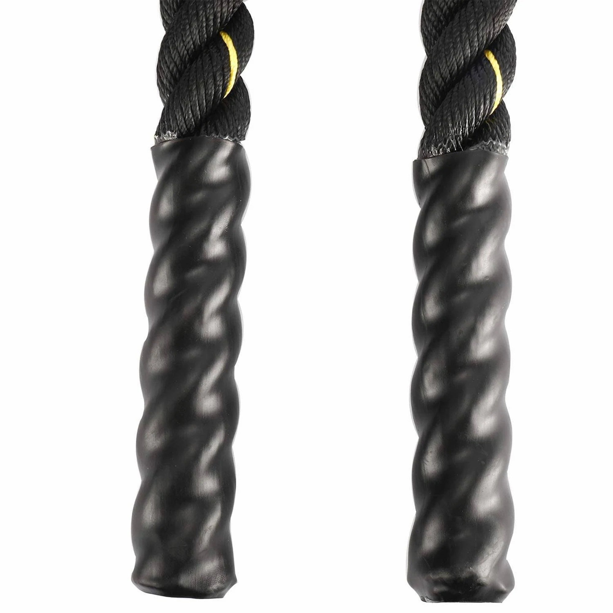 19/30FT Exercise Battle Rope For Home Gym Workout | RitKeep – RitKeep (US)