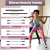 RitKeep Pilates Bar Kit