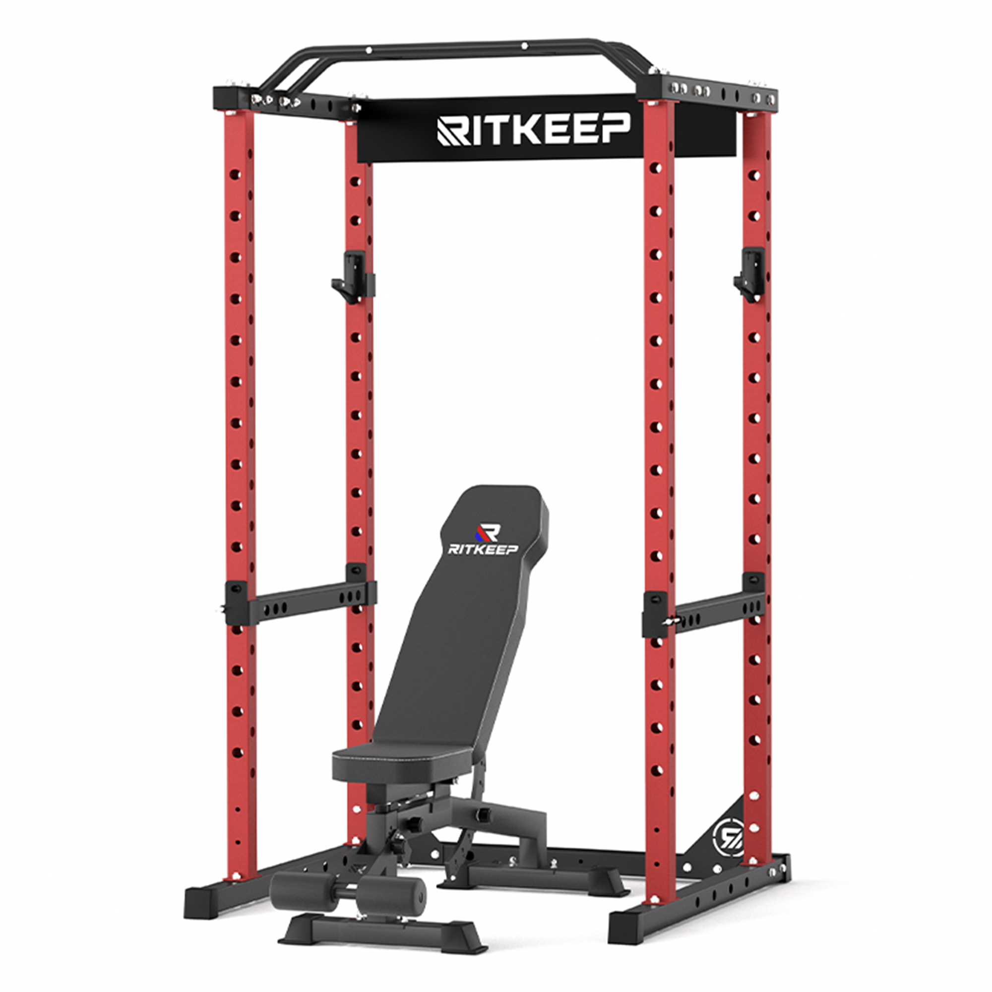 RMAX-2250 Home Gym Squat Power Rack