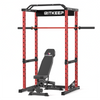 RMAX-2250 Home Gym Squat Power Rack