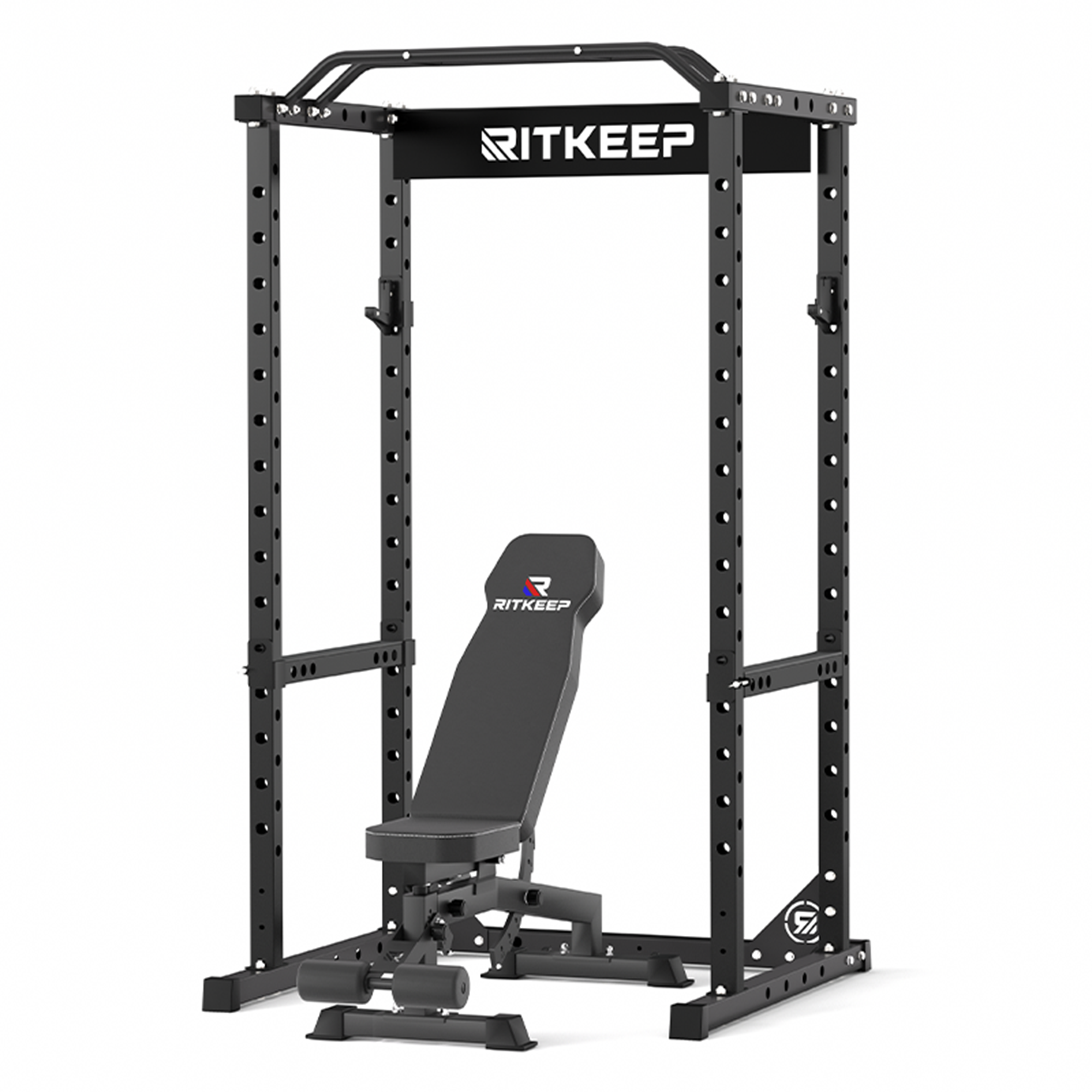 RMAX-2250 Home Gym Squat Power Rack