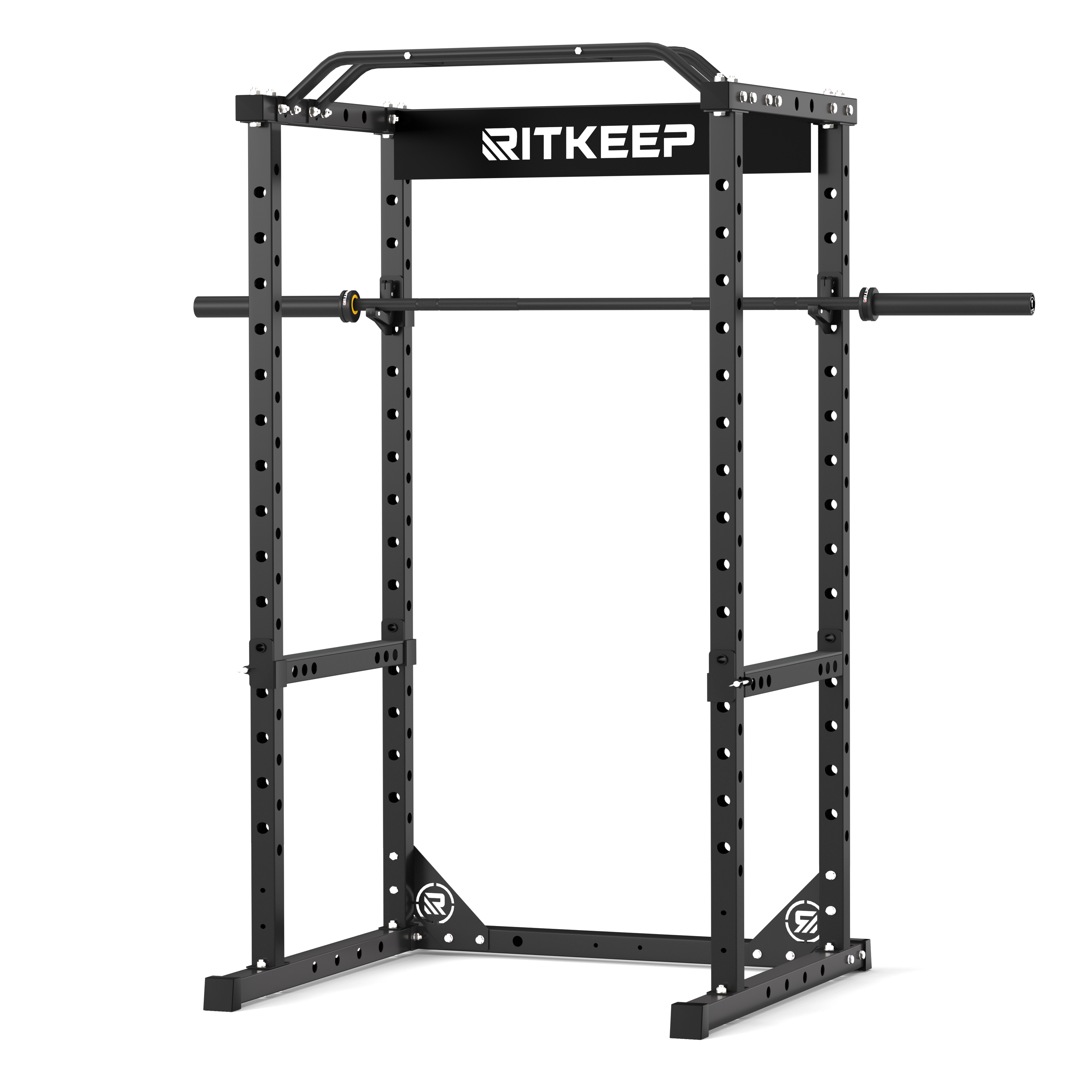 RMAX-2250 Home Gym Squat Power Rack