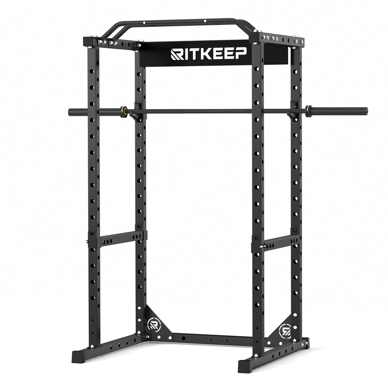 RMAX-2250 Home Gym Squat Power Rack