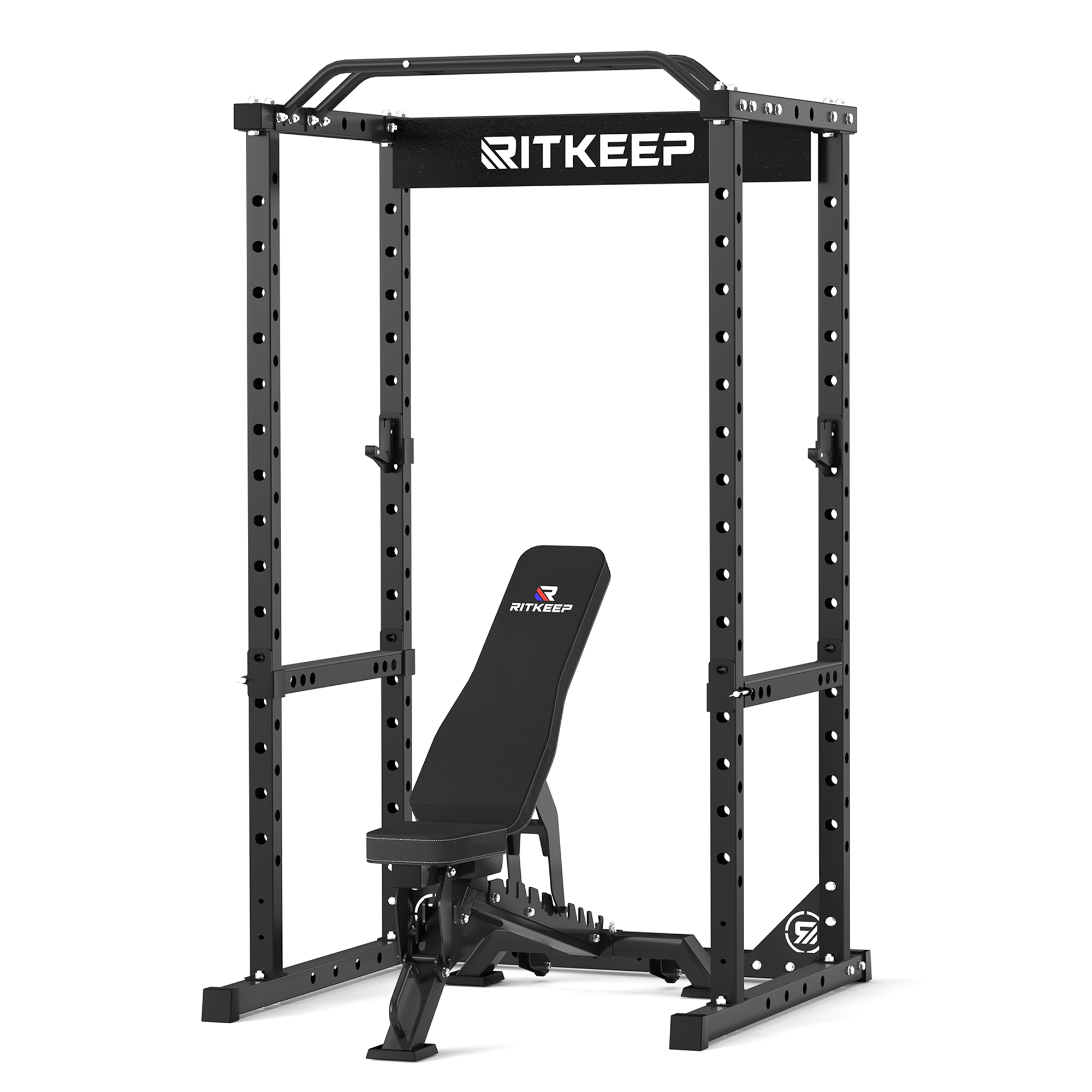 RMAX-2250 Home Gym Squat Power Rack