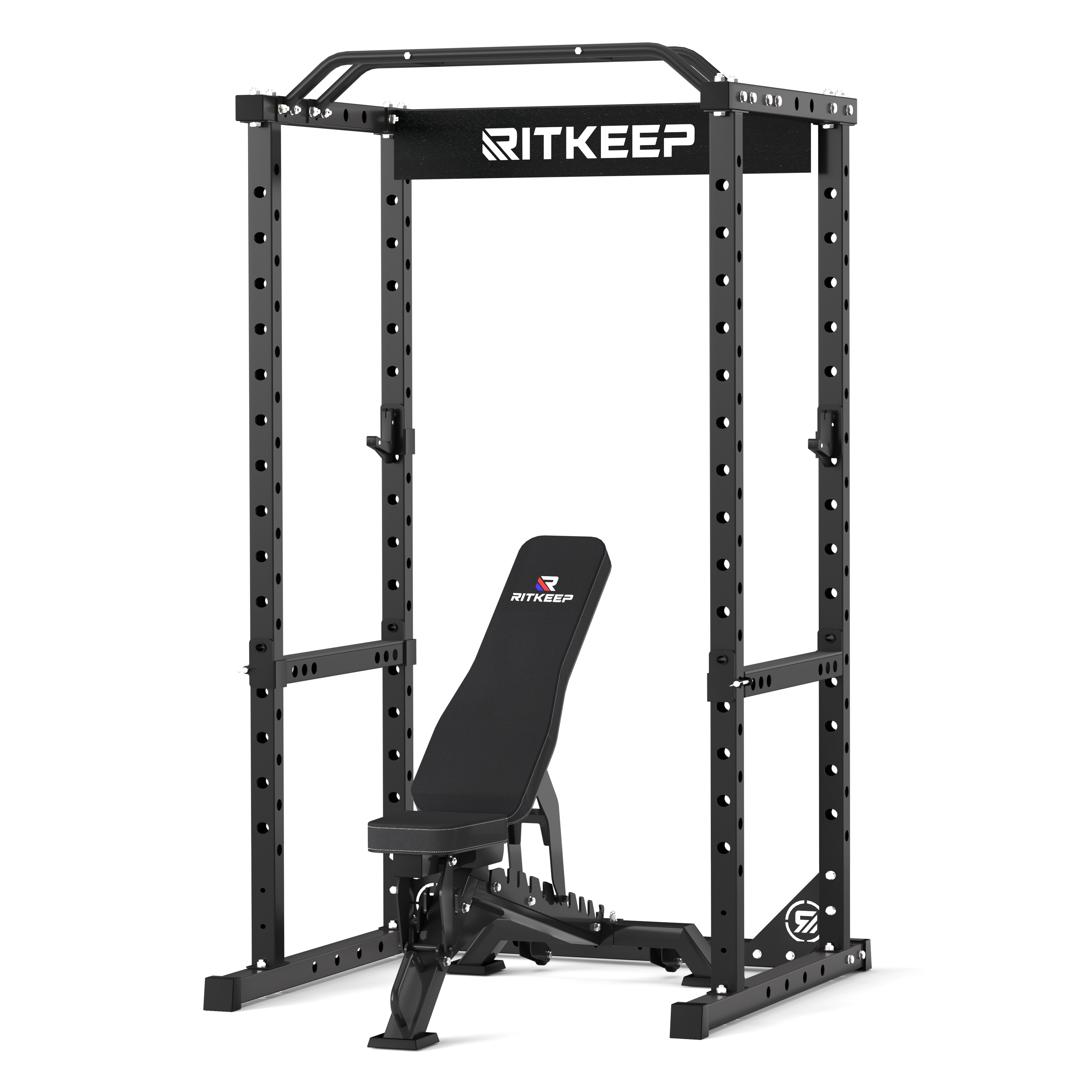RMAX-2250 Home Gym Squat Power Rack