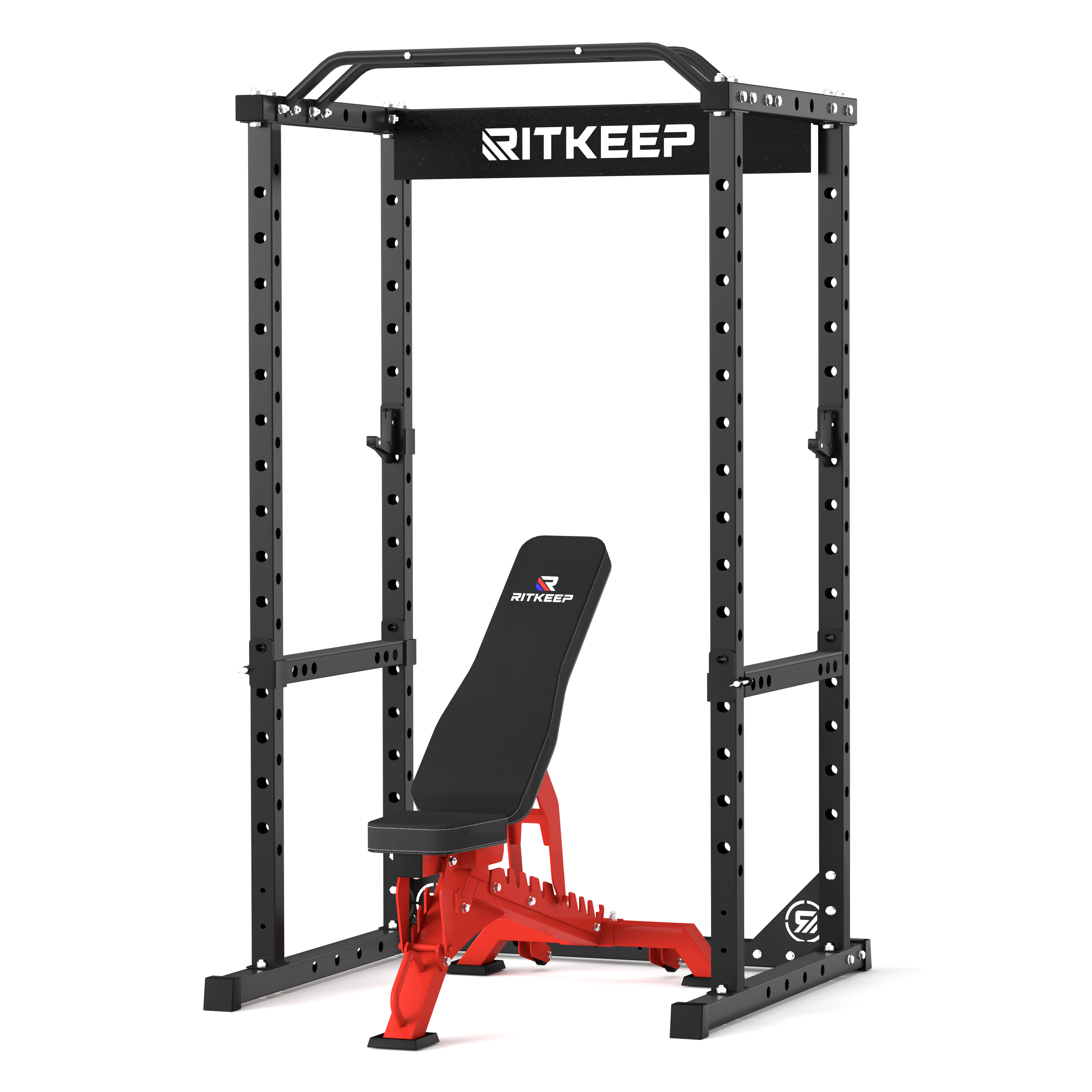 Barbell Ethos Utility Weight Bench Weight Capacity Weight Lifting