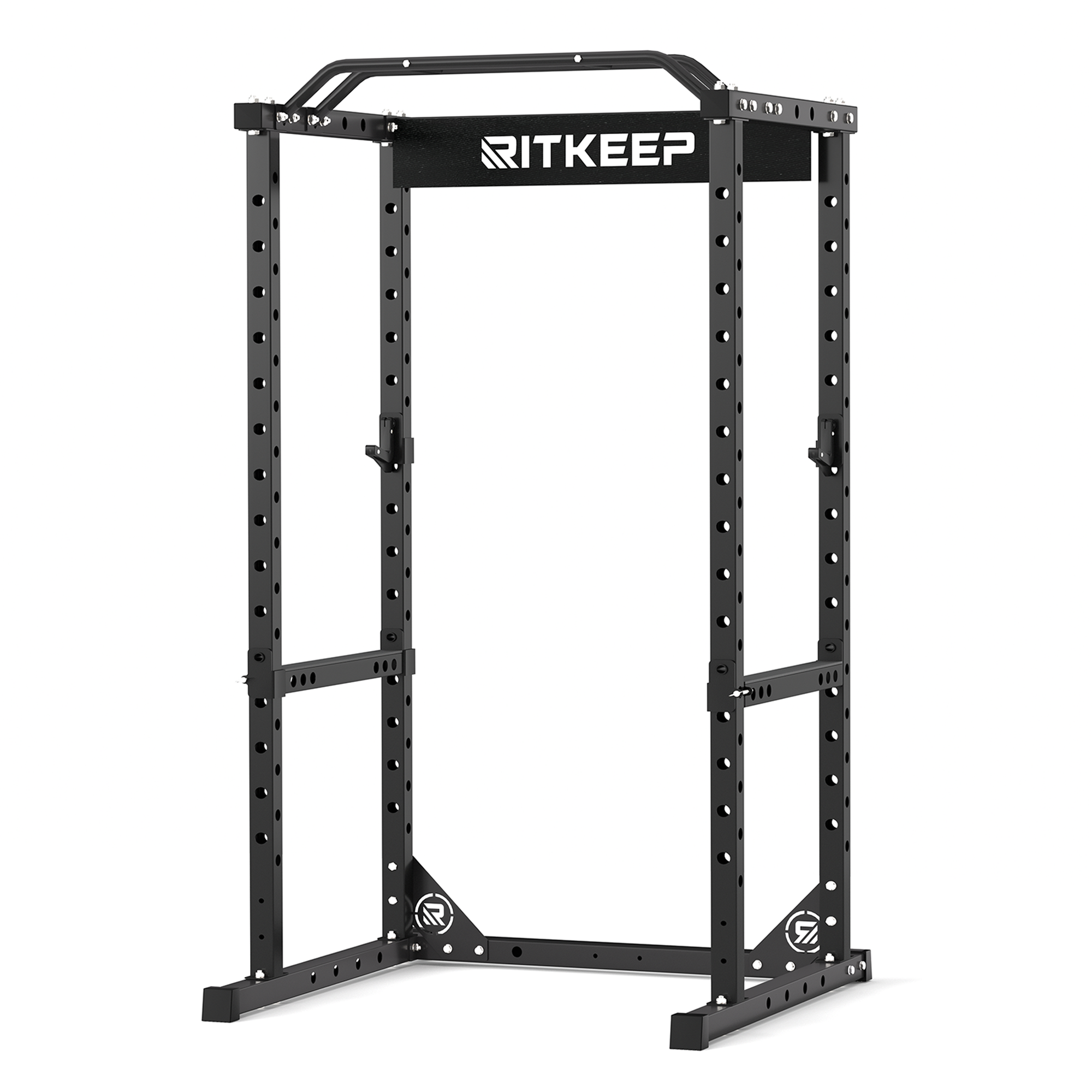 RMAX-2250 Home Gym Squat Power Rack