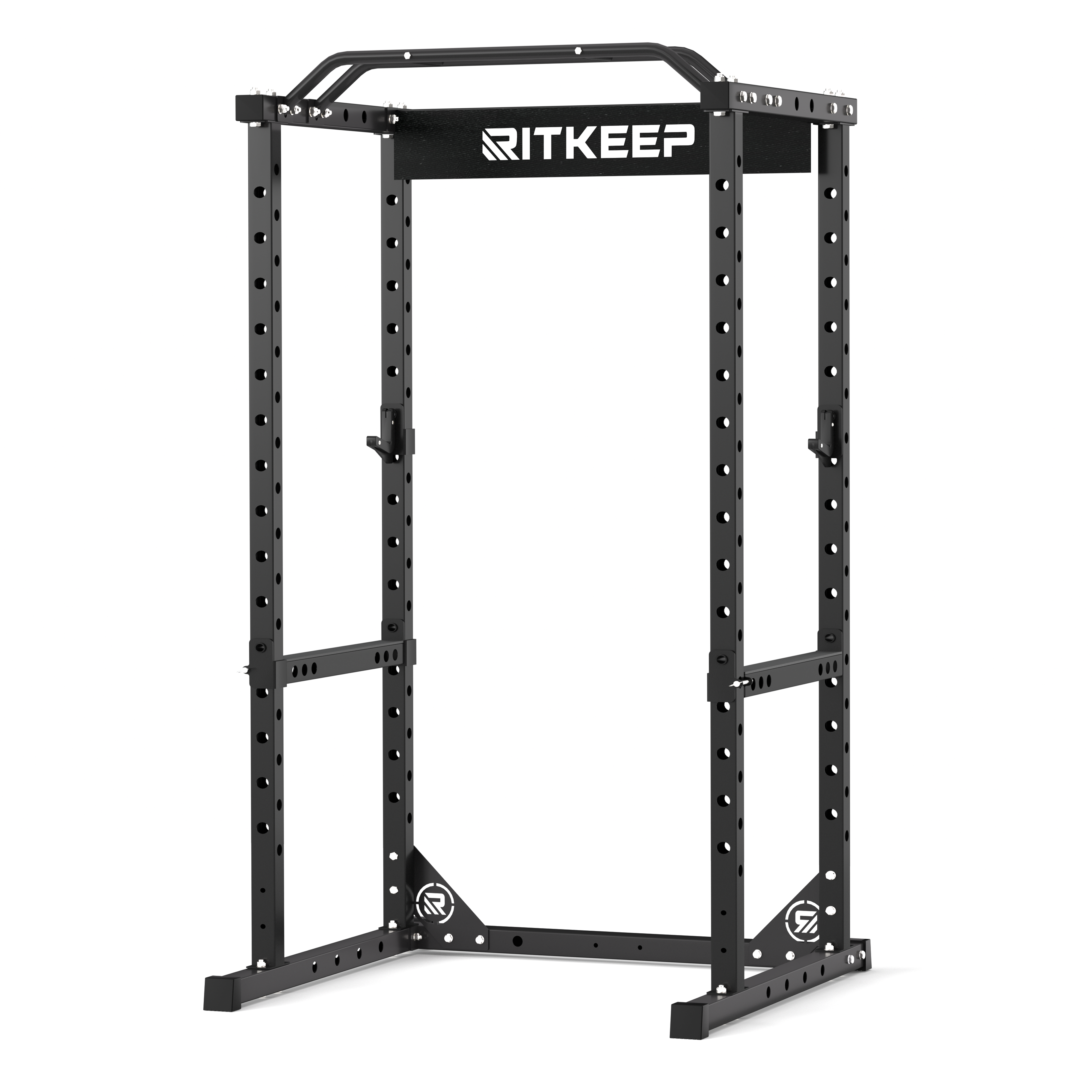 RMAX-2250 Home Gym Squat Power Rack