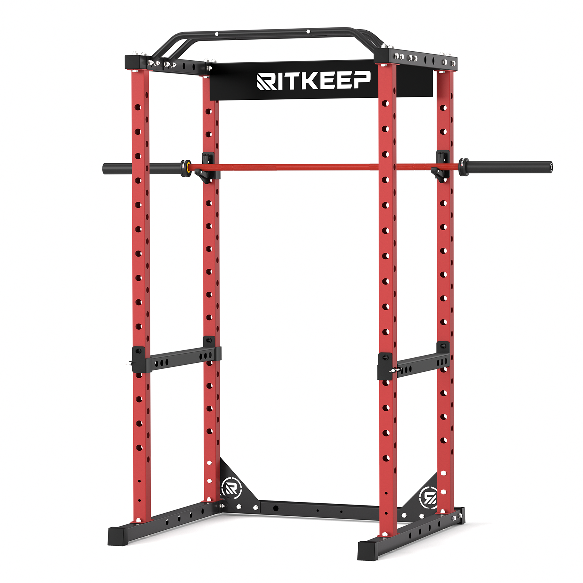 RMAX-2250 Home Gym Squat Power Rack