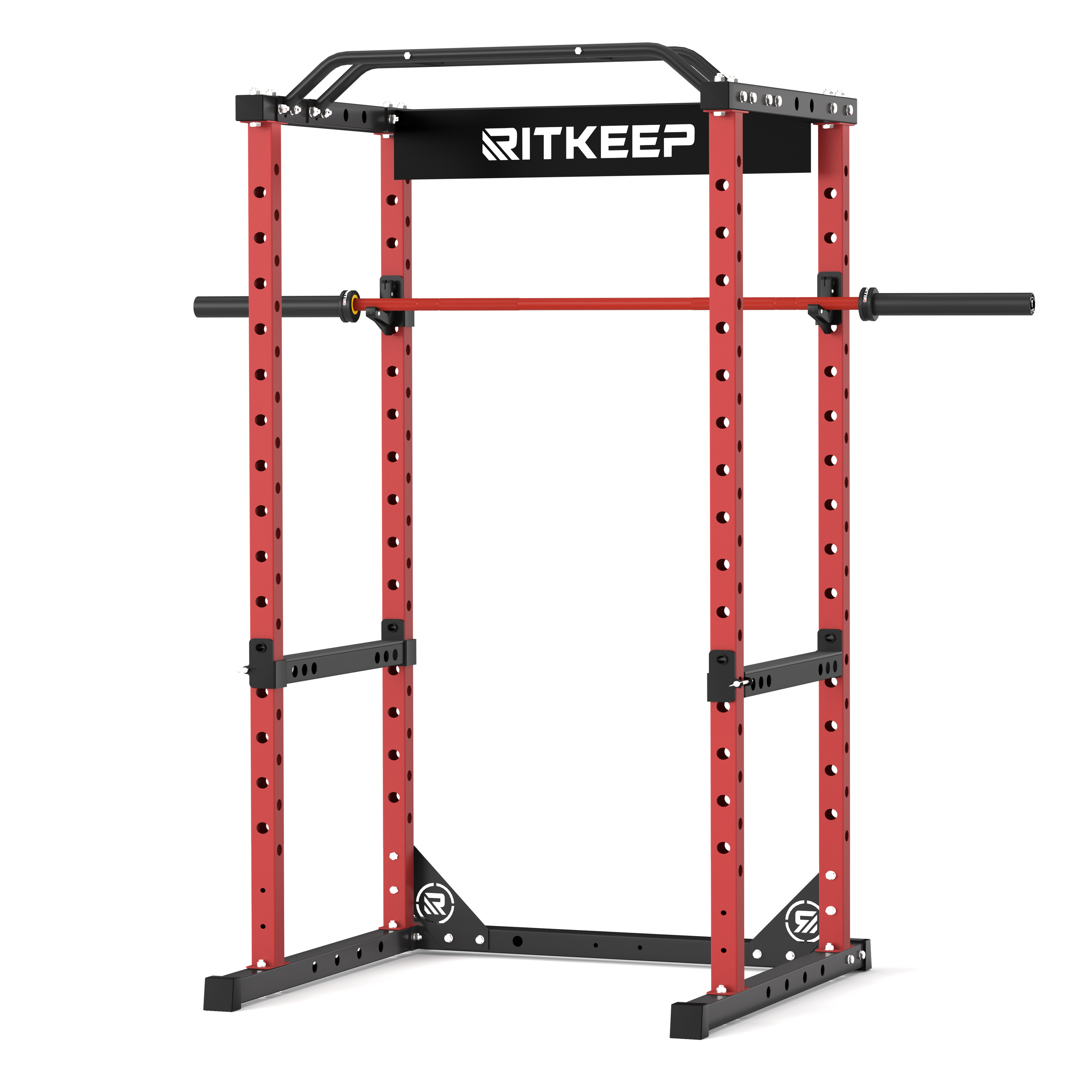 RMAX-2250 Home Gym Squat Power Rack