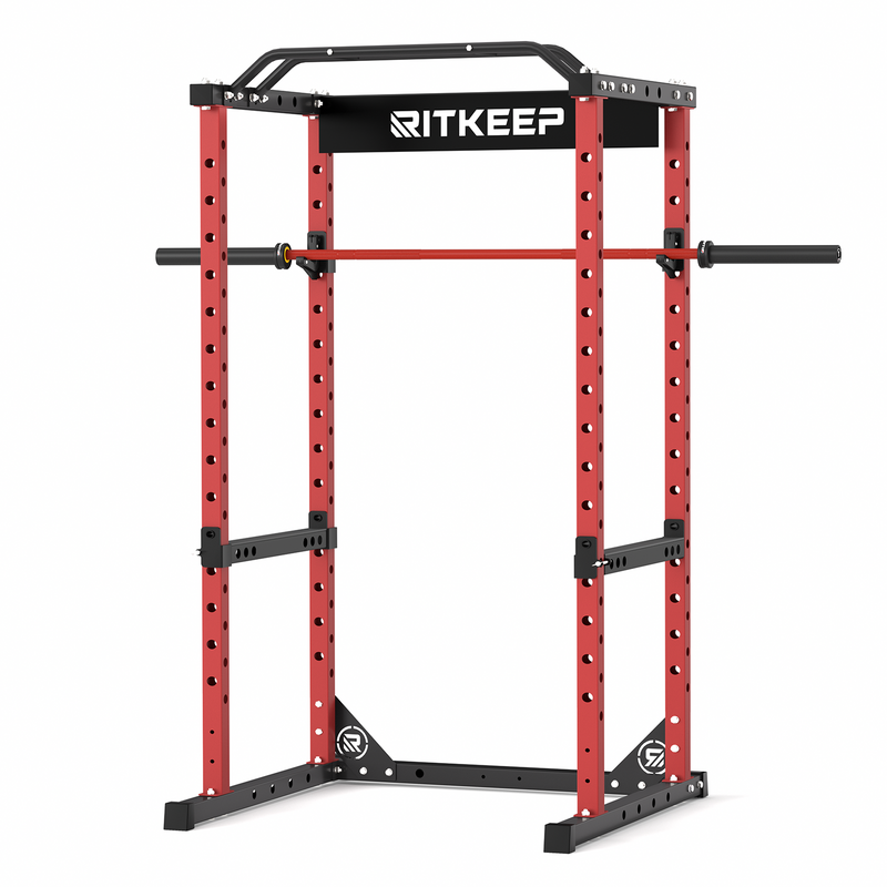 RMAX-2250 Home Gym Squat Power Rack