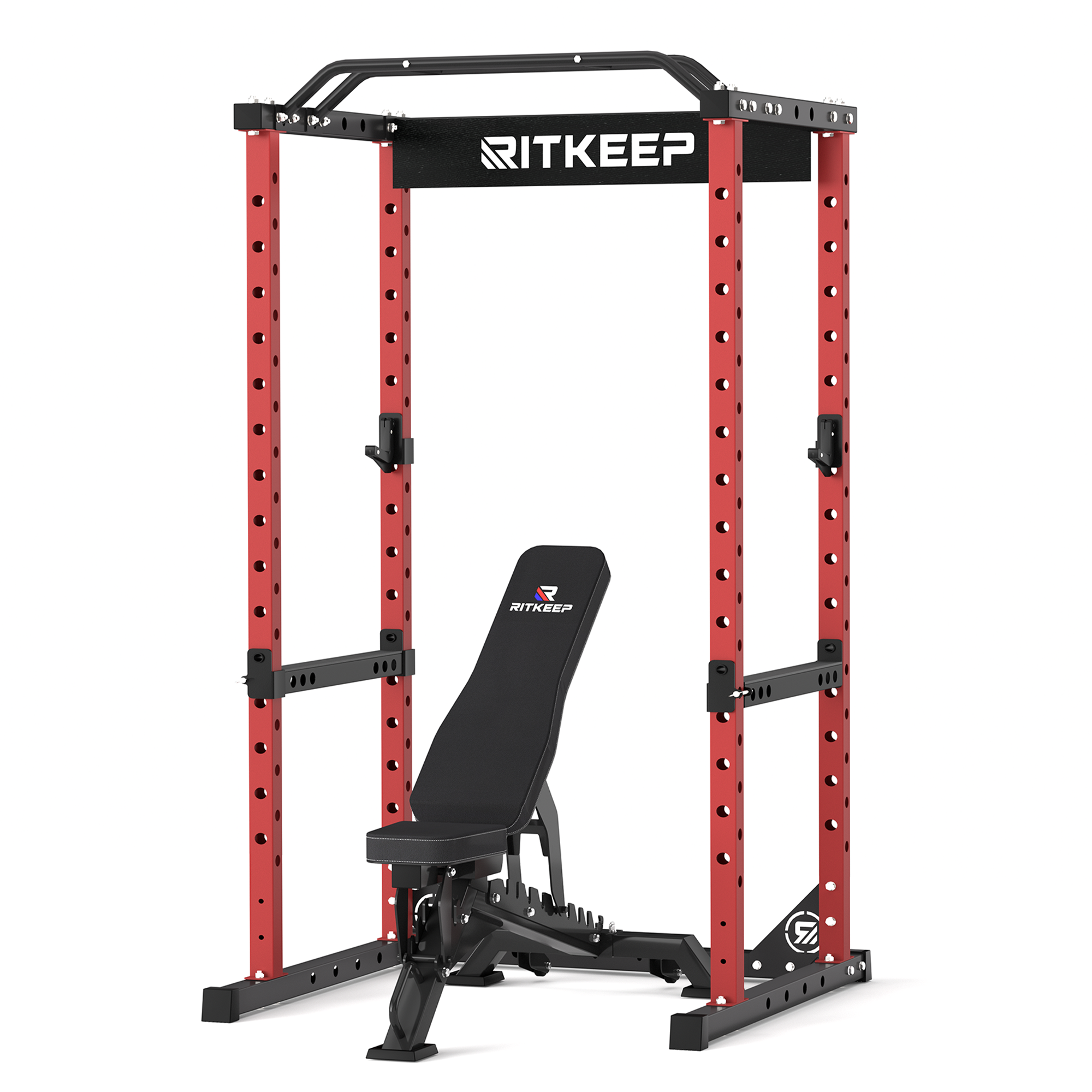 RMAX-2250 Home Gym Squat Power Rack