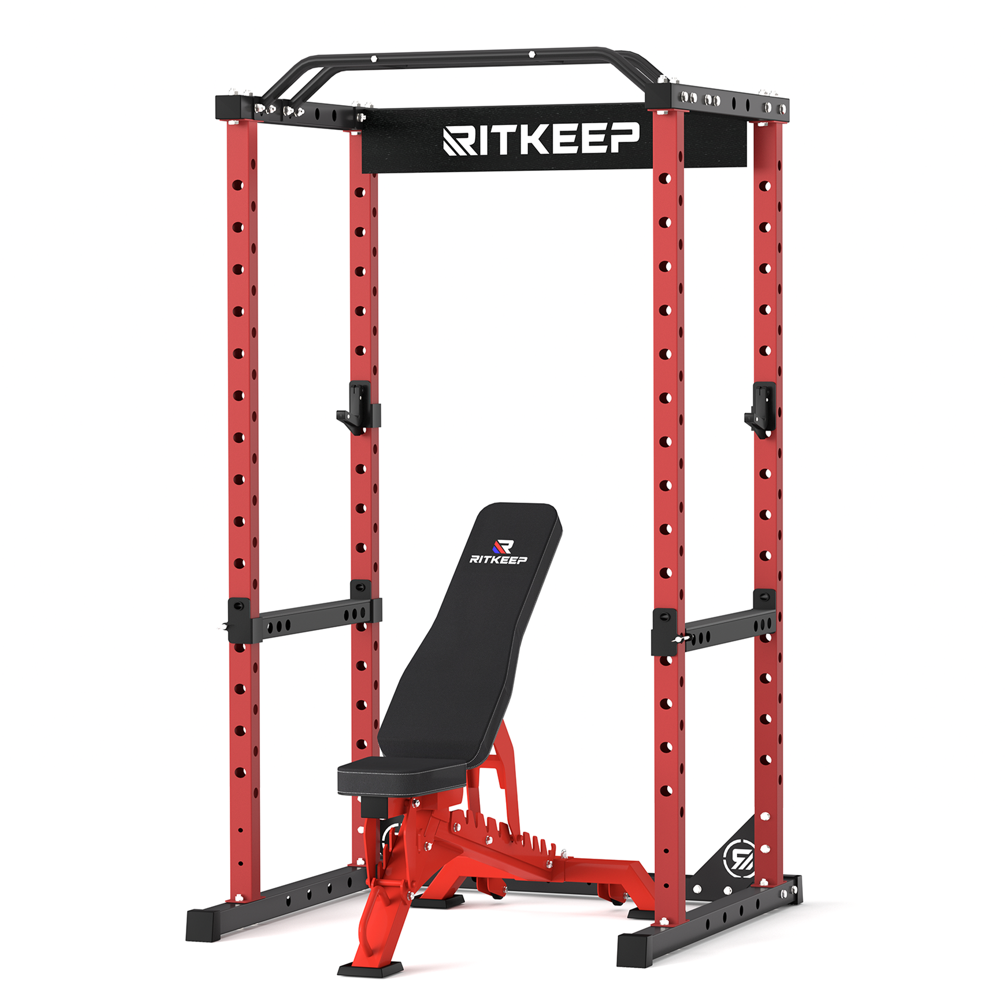 RMAX-2250 Home Gym Squat Power Rack
