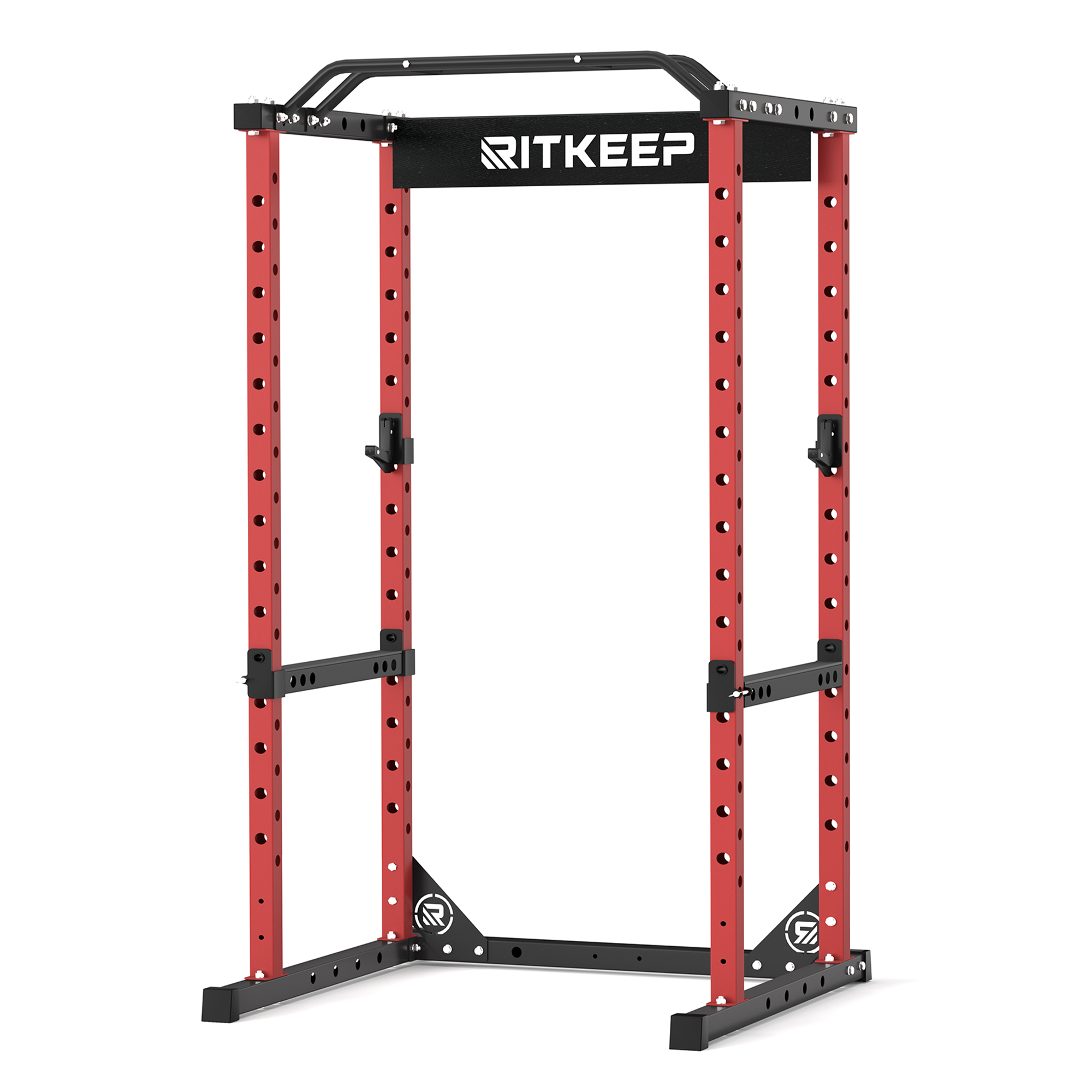 RMAX-2250 Home Gym Squat Power Rack