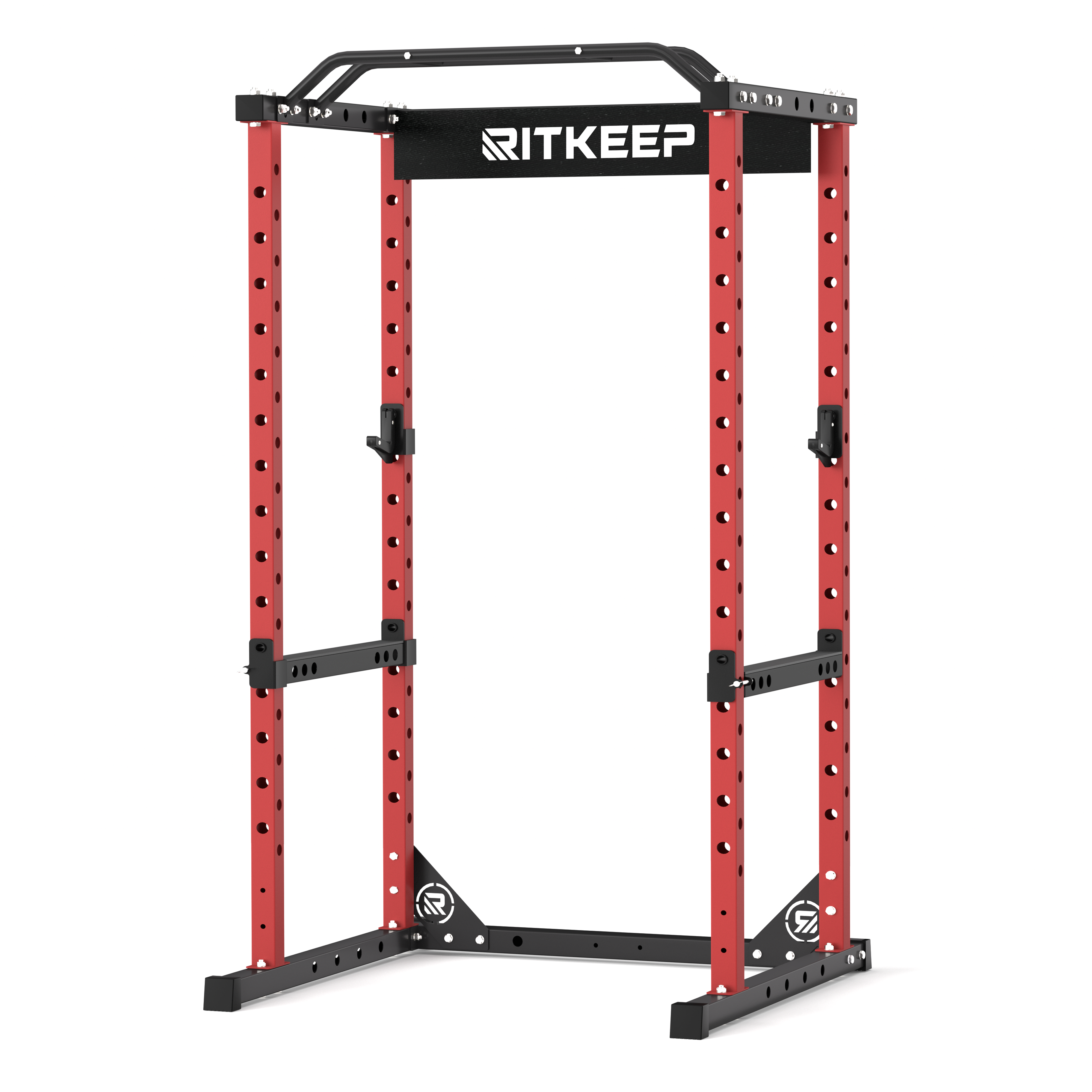 RMAX-2250 Home Gym Squat Power Rack