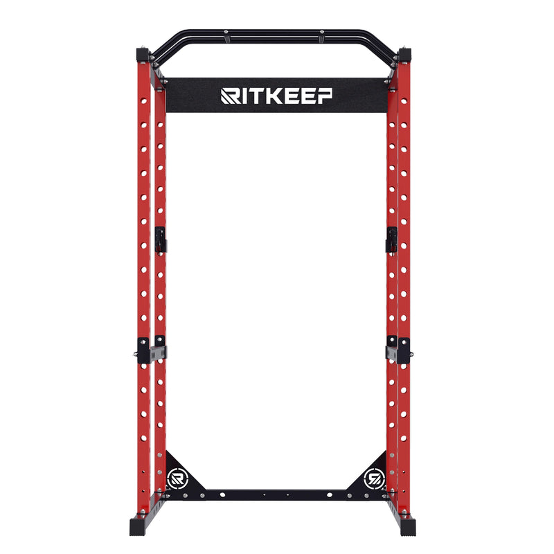 Best Power Rack