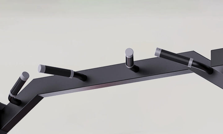 PRODUCT DETAILS
