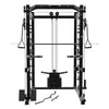 PMAX-4550 Best All in One Fitness Machine With Weight Stacks