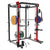 PMAX-4550 All-In-One DIY Smith Machine Home Gym Package