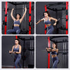 PMAX-4550 All in One Fitness MachineWith Weight Stacks