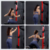 PMAX-4550 All in One Workout Machine With Weight Stacks