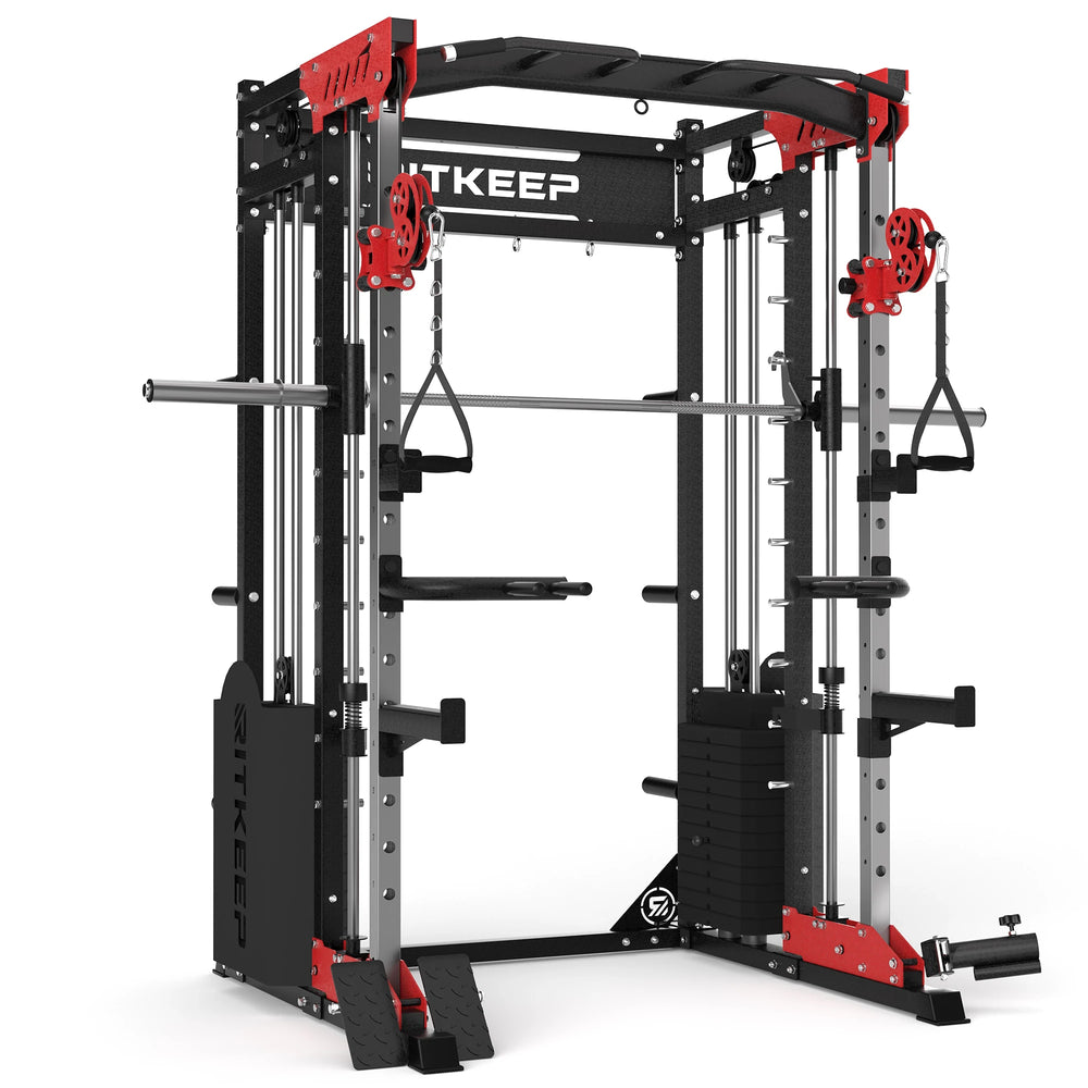 PMAX 5600 angle 2