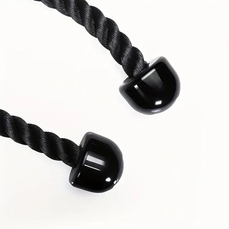 Pull down Rope Attachment