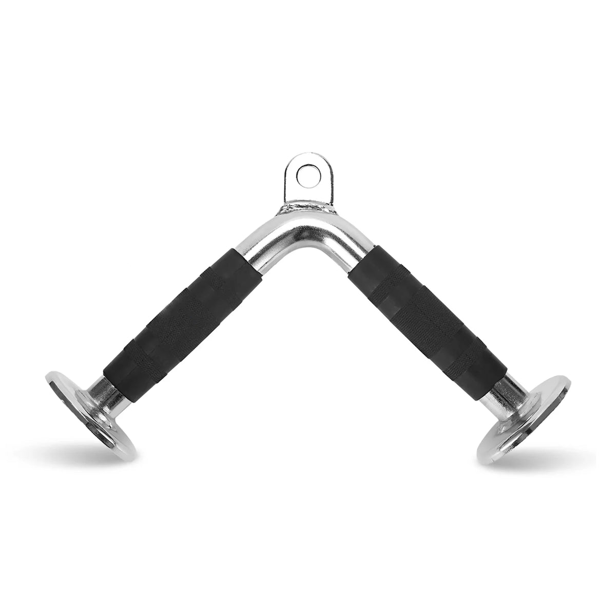 V-Shaped Bar Cable Attachment – RITKEEP USA