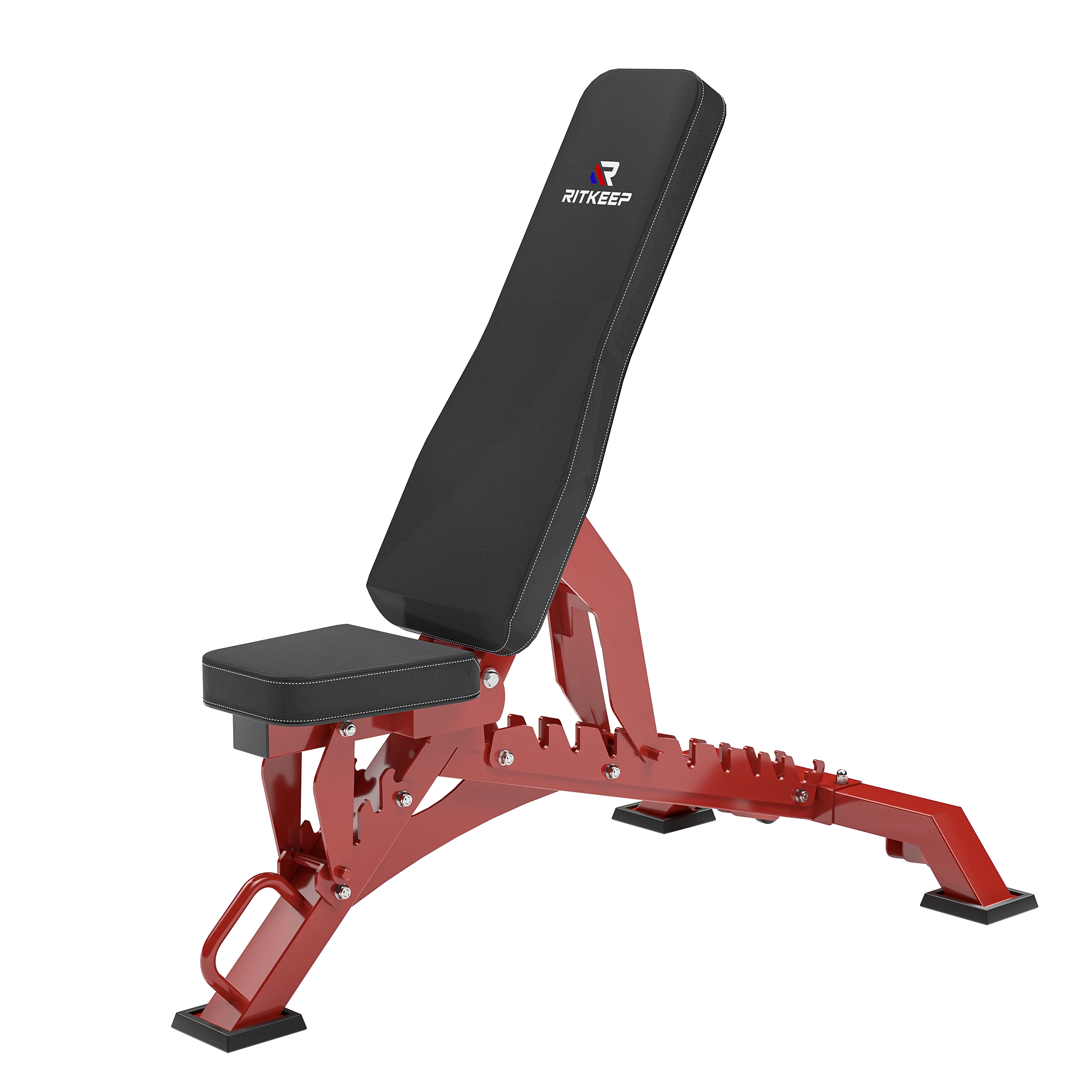 RAB-3000 adjustable bench