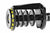 RitKeep Multi Level Adjustable Dumbbell 65-95 LB