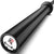 RitKeep 7ft Bearing Olympic Powerlifting Barbell