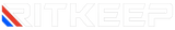 RitKeep (US)