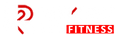 RitKeep Fitness