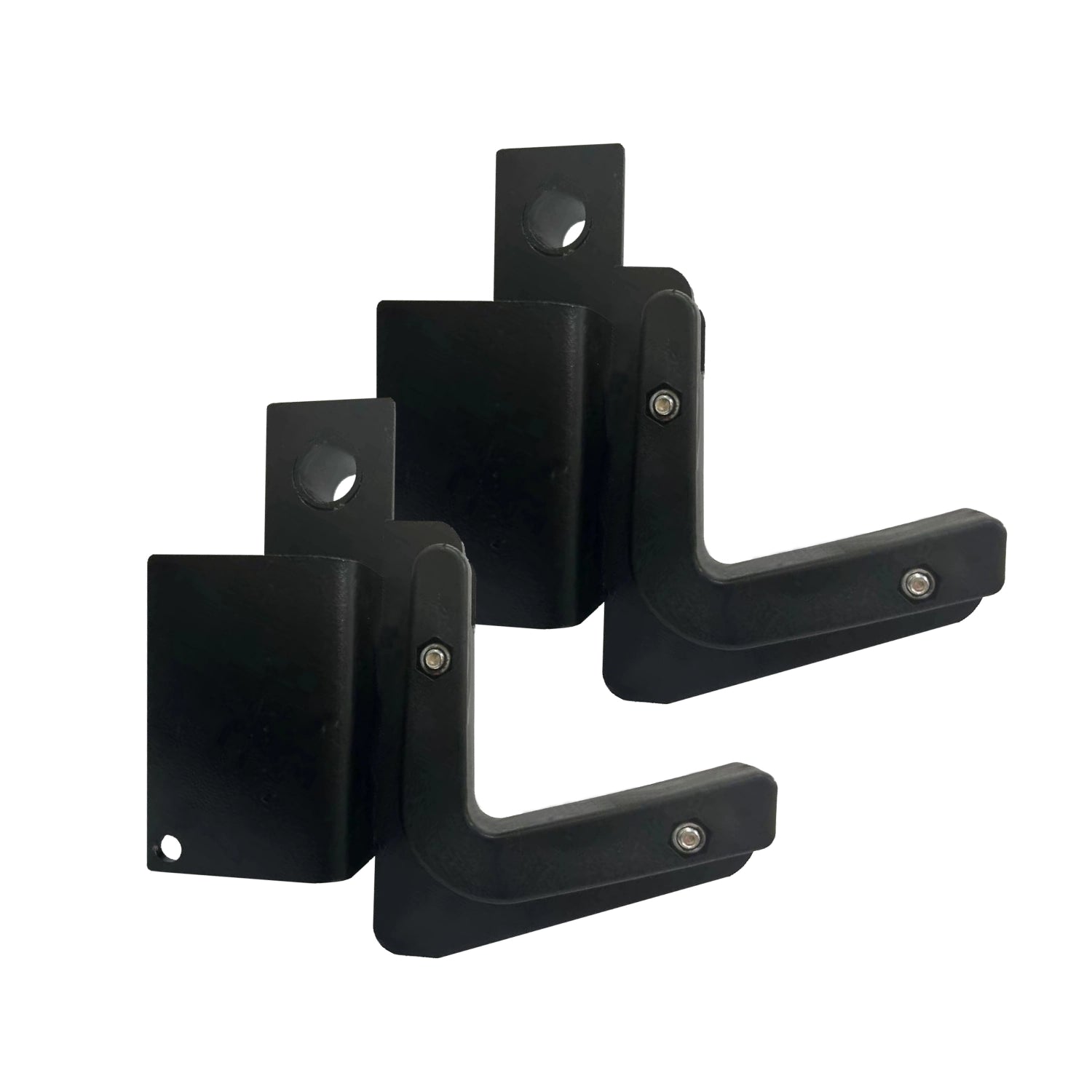 J-CUPS 50 X 70 mm, Smith Machine Attachments