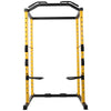 RMAX-2550 Power Cage Power Rack With Optional Lat Pull-down