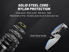 All In One Adjustable Weights Dumbbells