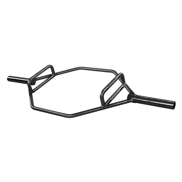 Olympic Hex Trap Bar