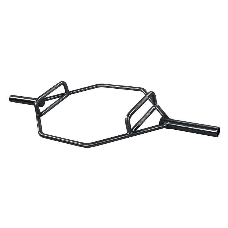 Olympic Hex Trap Bar