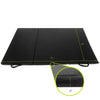 Folding Floor Mat