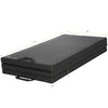 Tri Folding Mat