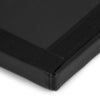 Tri Fold Mat