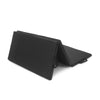 Folding Fitness Mat