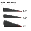 Squat Wedge