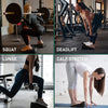 Adjustable Squat Wedge