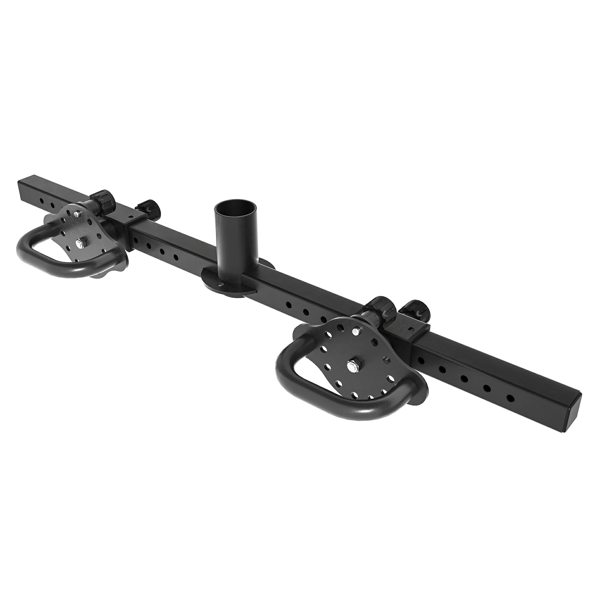 RitKeep 3 IN 1 Multifunctional Handle Bar