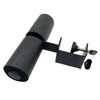 RitKeep Fitness Adjustable Leg Holder Attachment