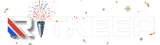 RitKeep (US)