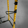 RMAX-2550 Power Cage Power Rack With Optional Lat Pull-down